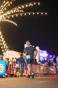 BIB: 
                            <button type="button" onclick="openModal(24492991)" class="btn btn-primary btn-sm float-right btn-popup" data-toggle="modal" data-target=".modal-high-quality">
                        <i class="fas fa-shopping-cart"></i> Add to Cart
                    </button>
                                            <button type="button" onclick="isThisMe(24492991, true)" class="btn btn-success btn-sm float-right btn-popup btn-isme hidden" data-toggle="tooltip" data-placement="bottom" title="นี่คือรูปของคุณใช่ไหม คลิกที่นี่เพื่อเอาเข้าอัลบั้ม">
                        <i class="fas fa-plus"></i> Add to album
                    </button>
                    <button type="button" onclick="isThisMe(24492991, false)" class="btn btn-warning btn-sm float-right btn-popup btn-isnotme hidden">
                        <i class="fas fa-ban"></i> Remove from album
                    </button>